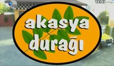 Akasya Durağı 174.Bölüm izle Final