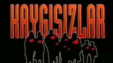 Kaygısızlar 41.Bölüm izle