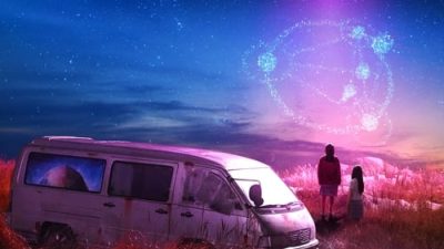 Geullichi 1.Sezon 2.Bölüm Türkçe Dublaj izle