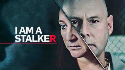 I Am a Stalker 1.Sezon 6.Bölüm izle