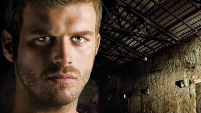 Kuzey Güney 80.Bölüm izle Final