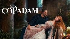 Çöp Adam 20.Bölüm izle