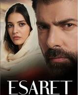 Esaret izle