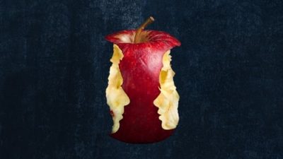 Keep This Between Us 1.Sezon 3.Bölüm izle