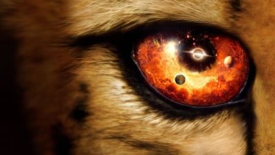 Our Universe 1.Sezon 1.Bölüm izle