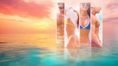 Single’s Inferno 3.Sezon 2.Bölüm izle