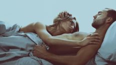 Tell Me Lies 3.Sezon 1.Bölüm Türkçe Dublaj izle