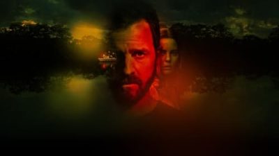 The Mosquito Coast 2.Sezon 10.Bölüm izle