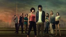 Alice in Borderland 3.Sezon 4.Bölüm Türkçe Dublaj izle