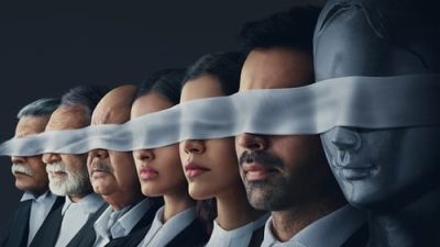 Guilty Minds 1.Sezon 2.Bölüm izle