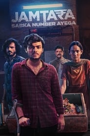 Jamtara: Sabka Number Ayega izle