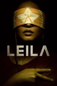 Leila izle 