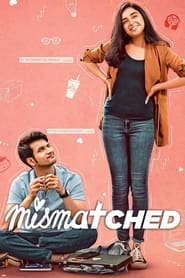 Mismatched izle