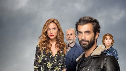 Poyraz Karayel 3.Bölüm izle
