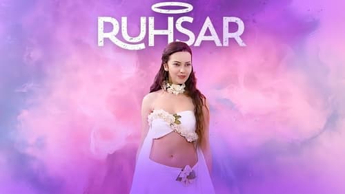 Ruhsar 101.Bölüm izle