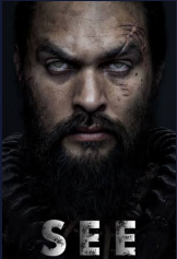 See izle izle