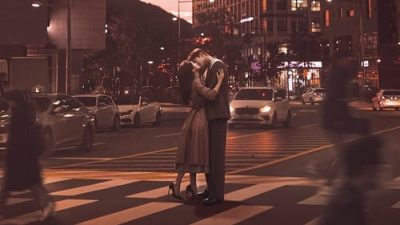 She Would Never Know 1.Sezon 5.Bölüm izle