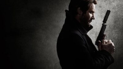 Taken 2.Sezon 5.Bölüm izle