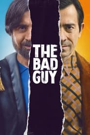 The Bad Guy izle 