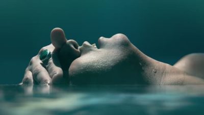 The Deep End 1.Sezon 2.Bölüm izle