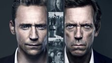The Night Manager 2.Sezon 5.Bölüm izle