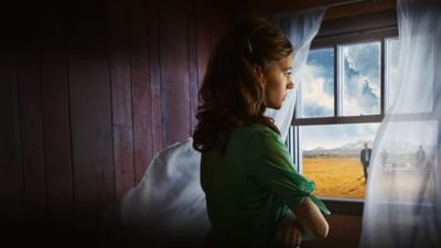 Under the Banner of Heaven 1.Sezon 2.Bölüm izle