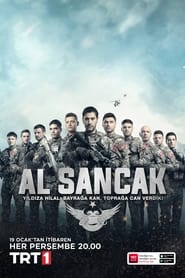 Al Sancak izle