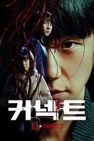 Connect izle 