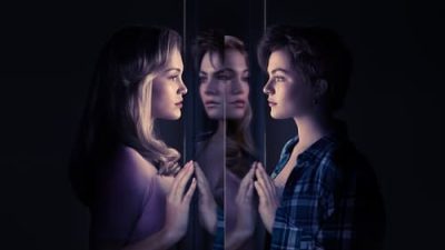 Cruel Summer 2.Sezon 2.Bölüm izle