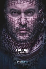 Fauda izle