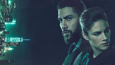 FBI 5.Sezon 21.Bölüm izle