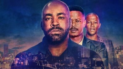 Kings of Jo’Burg 3.Sezon 3.Bölüm izle