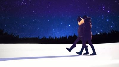 My Love From Another Star 1.Sezon 2.Bölüm izle