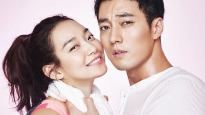 Oh My Venus 1.Sezon 10.Bölüm izle