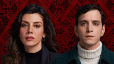 Ömer 7.Bölüm izle
