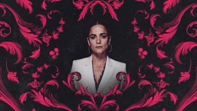 Queen Of The South 2.Sezon 3.Bölüm izle