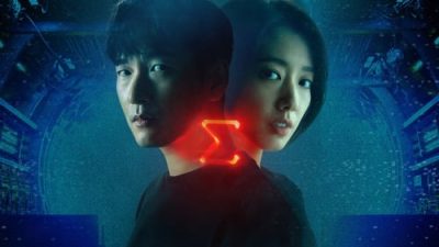 Sisyphus: The Myth 1.Sezon 2.Bölüm izle
