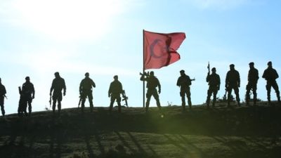 Söz 84.Bölüm izle Final