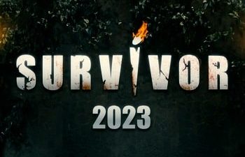 Survivor 2023 101.Bölüm izle