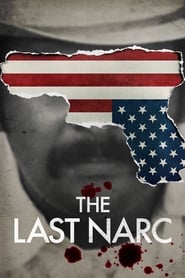 The Last Narc izle 