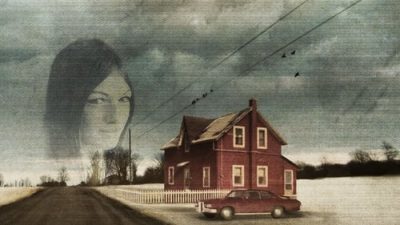 The Unsolved Murder of Beverly Lynn Smith 1.Sezon 2.Bölüm izle