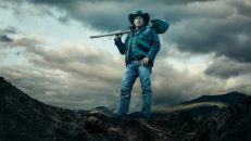 Yellowstone 5.Sezon 11.Bölüm Türkçe Dublaj izle