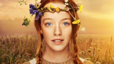 Anne 2.Sezon 5.Bölüm izle