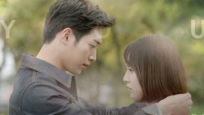 Are You Human? 1.Sezon 1.Bölüm izle