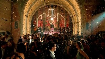 Babylon Berlin 3.Sezon 8.Bölüm izle