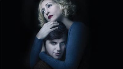 Bates Motel 4.Sezon 8.Bölüm izle