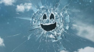 Black Mirror 7.Sezon 5.Bölüm izle