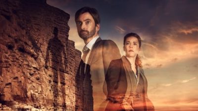 Broadchurch 1.Sezon 5.Bölüm izle