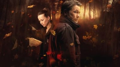 Cardinal 2.Sezon 6.Bölüm izle