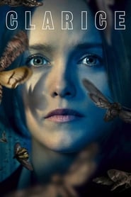 Clarice izle 